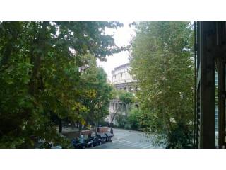 Apartment for sale in Roma (Italy)