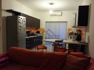 Apartment - Sliema