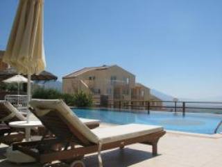 Golf Village, Kusadasi