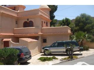 Mojacar Playa Townhouse, Mojacar Playa..