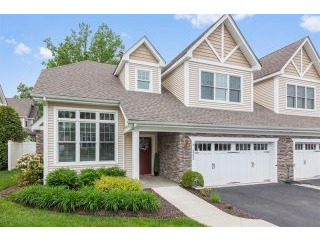 2 bedroom House For Sale: 2323..