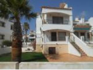 Apartment, Alicante (Costa Blanca)..