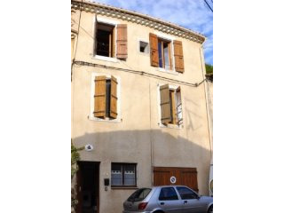 Charming Renovated Village House With..