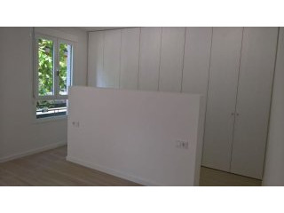 Flat Near The Heart Of Palma!!