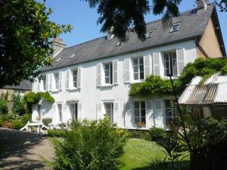 Maison / Villa - Maison De Ville Ville..