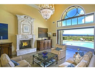 13990 Rancho Solana Trail