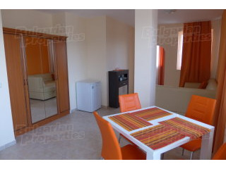 Furnished Apartment Near Bansko