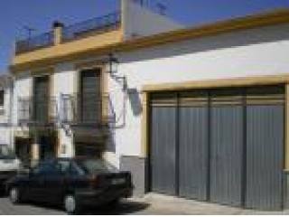 Townhouse, Jaen, Martos, Casa Beauty