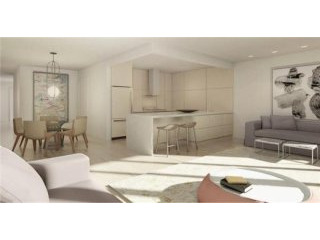 3 Bedrooms - Condo - New York State -..