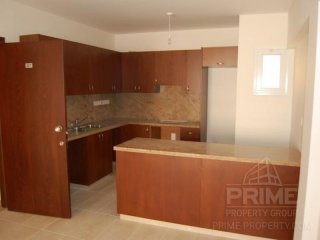 Apartment in Limassol, Cyprus, for..