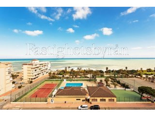 La Mata | Torrevieja