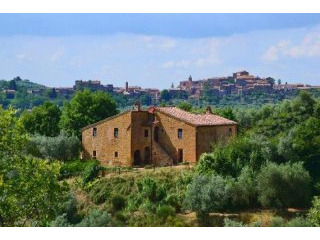 House - Tuscany - For Sale