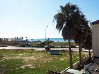 Larnaca