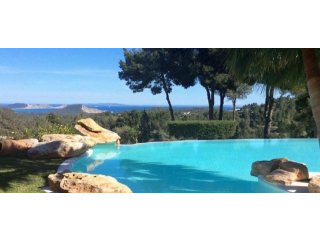 San Jose Villa