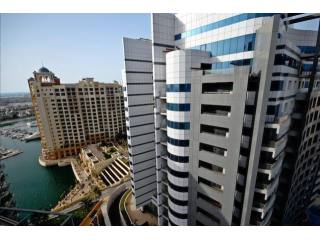 1 Bed Apartment For Sale 1 1 1 882 Sq...
