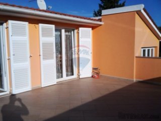 ISTRA, Medulin-KUĆA POGODNA ZA IZNAJMLJIVANJE