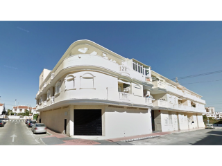 RS375, Smart 2 Bedroom Town Apartment