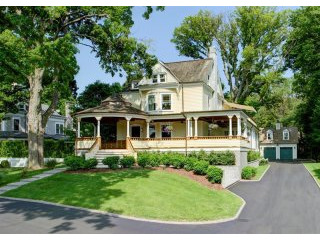 6 bedroom House For Sale: 34 Club Road..
