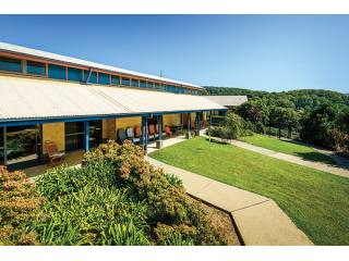 Coffs Haven Residential Care Service -..