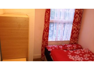 Double room, Zone 3, Walthamstow