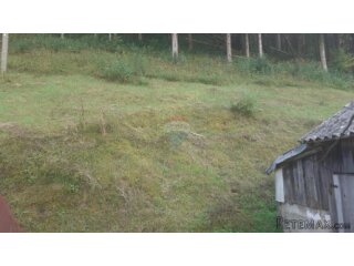 Kuća- za prodaju- Moravice,Gorski kotar