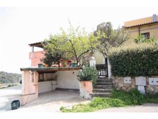 2 Bedrooms - Apartment - For Sale