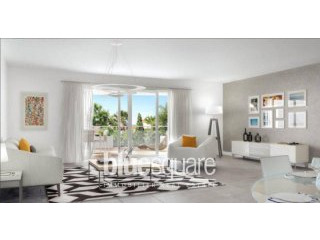 High standard 3 bedroom apartment in..