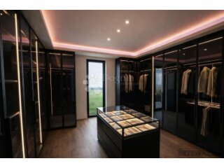 Novogradnja 93,10 m² (3S+DB), loggia + natkrivena terasa, za