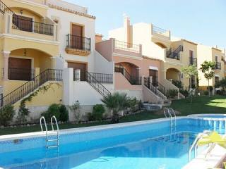 * REDUCED FROM 172.500 - NOW..