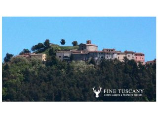 Rustic Studio Apartment for sale in..