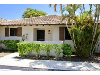 226 Club Dr, Palm Beach Gardens, FL -..