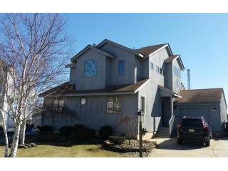 3 bedroom Flat For Sale: 14 Sunrise..