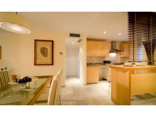 Apartment for sale in Mijas Costa..