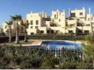 Apartment, Murcia (Costa Calida)..
