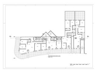 Apartment - Qawra