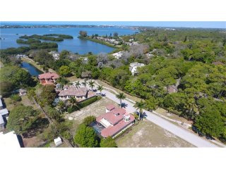 Land For Sale: Assisi Dr, Sarasota, FL..