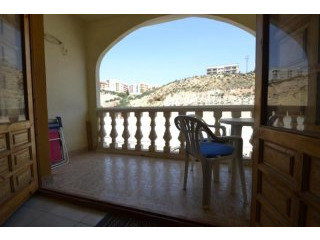 1 Bedroom - Apartment - Murcia - For..