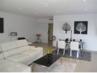 3 Bedrooms - Apartment - For Sale