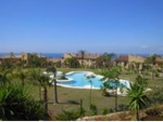 3 Bedrooms - Apartment - Malaga - For..