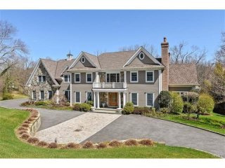 6 bedroom House For Sale: 17 Orchard..