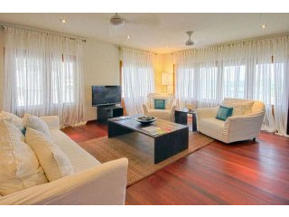 NonSuch Duplex $1,431,000
