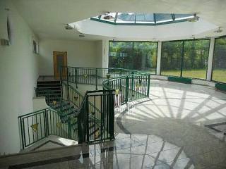 Office space in St. Johann im Pongau