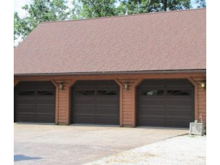 12 +/- Custom Built Home, Shop, and..