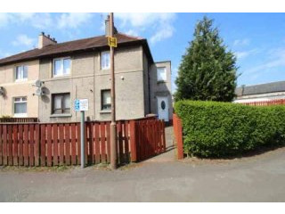 2 bedroom, Ground Floor Flat house for..