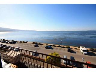 2 Bedrooms - Apartment - For Sale