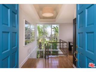 7435 Palo Vista Dr | Los Angeles..