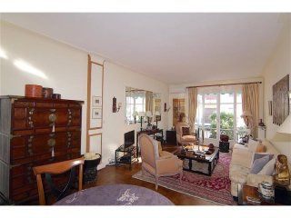 Beautifully Charming 2 Bed Apartment..