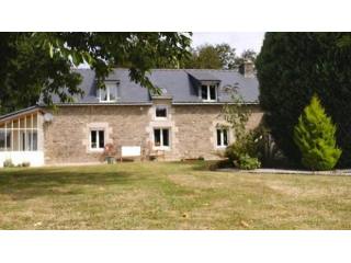 Good Rural Location