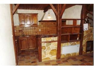 Stone House For Sale St Jean D Angely