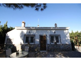 Stunning in Soncar - 2bed 2bath modern..